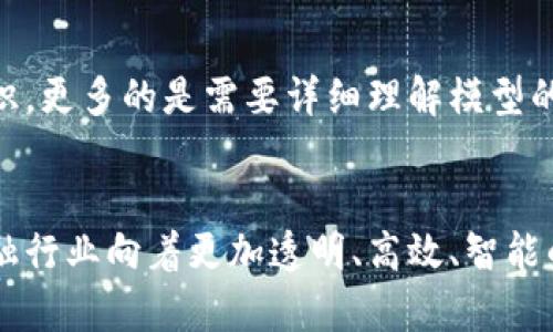 bianoti数学加密货币股票的未来发展趋势：如何在数字经济中脱颖而出/bianoti

数学, 加密货币, 股票, 数字经济/guanjianci

引言
近年来，随着科技的迅猛发展和数字经济的崛起，数学与加密货币、股票市场之间的关系正变得愈发紧密。作为推动这一切的核心动力，数学不仅为投资者提供了分析市场的工具，还成为了加密货币运作的基础。今天，我们将深入探讨数学在加密货币与股票市场中的应用，以及它们未来的发展趋势。

数学在金融市场中的角色
数学在金融市场中的运用历来非常广泛，特别是在股票交易领域。我们常常会听到“数理经济学”、“金融数学”等词汇，它们不仅是理论的体现，更是实际操作中的法宝。通过复杂的模型和算法，金融数学家们为投资者提供了有效的决策支持。
随着大数据技术的发展，数据分析和统计学方法被越来越多地应用于股票市场的分析当中，帮助投资者识别潜在的投资机会以及风险。在这方面，数学的价值不言而喻。

加密货币的数学基础
加密货币的崛起是近年来金融领域的一大革命。与传统股票市场不同，加密货币依托于区块链技术，其背后的数学原理让其安全性和匿名性得以实现。比如，哈希算法的使用确保了交易的不可篡改，而公钥和私钥的对称关系则保障了用户资产的安全。
不仅如此，数学模型在加密货币的交易算法、市场预测等方面也发挥了至关重要的作用。投资者依赖于这些复杂的数学模型来判断市场走势，从而制定更优的投资策略。

数字经济带来的机遇与挑战
当前，数字经济正以惊人速度发展。作为未来经济的重要组成部分，数字货币和股票市场的界限变得愈加模糊。很多大型金融机构开始尝试将加密货币与传统股票资产相结合，形成多元化的投资组合。这种趋势不仅提供了更多的投资渠道，还使得投资者可以利用数学工具更好地评估风险与收益。
然而，数字经济所带来的挑战同样不容小觑。一方面，市场的不确定性增加，传统的数学模型可能无法有效预测加密货币的波动；另一方面，伴随新的金融工具而来的是新的监管挑战，如何在快速发展的金融科技环境中确保投资者权益，是各国政府亟需面对的问题。

未来趋势：数学与金融的深度融合
展望未来，数学与金融领域的深度融合将不可避免。随着机器学习和人工智能技术的提升，数学模型的复杂度和准确性将大幅提升。投资者将更加依赖基于数学的算法交易，甚至可能在不久的将来看到“智能投资顾问”的出现。这种趋势结合了数据科学、金融学和计算机科学，推动整个行业向前发展。

常见问题解答

h4问题一：加密货币是否会取代传统股票市场？/h4
这是一个充满争议性的问题。真心觉得，尽管加密货币在未来有可能与传统股票市场发生更多互动，但它是否能完全取代传统股票市场，还需要时间的检验。加密货币的 volatile（波动性）特征使得其在短期内成为投资标的具有吸引力，但同时也带来了巨大的风险。
传统股票市场虽然相对稳定，但市场透明度和监管机制也更完善。两者各有优劣，未来可能是一个混合的市场，投资者可根据自己的风险偏好选择不同的投资工具。

h4问题二：在数学模型的帮助下，普通投资者是否也能在金融市场中获得成功？/h4
这是一个值得深思的问题。有点遗憾的是，虽然数学模型可以帮助理清市场逻辑，但依然无法消除市场的不可预测性。普通投资者如果希望利用数学工具获得成功，除了需要掌握基本的数学知识，更多的是需要详细理解模型的假设、局限性以及现实市场的表现。选择合适的工具和策略，结合自己的投资经验，同样是非常重要的。

结论
无论加密货币和股票市场如何发展，数学都将在这一过程中扮演不可替代的角色。未来十年，随着科技的持续进步和金融市场的不断演化，数学不仅将继续为投资者提供支持，更将推动整个金融行业向着更加透明、高效、智能的方向迈进。在这个瞬息万变的行业中，学习和运用数学工具，将是每位投资者必须面对的挑战和机会。希望每位投入这一领域的朋友都能够把握机遇，迎接挑战，在数字经济的大潮中脱颖而出。