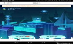 未来加密货币广告公司的