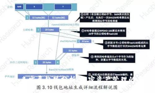 TP钱包的未来发展趋势分析：加密资产管理的革新与挑战