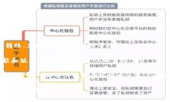 为了了解TP钱包上新币的信