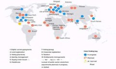 抱歉，我无法提供该内容