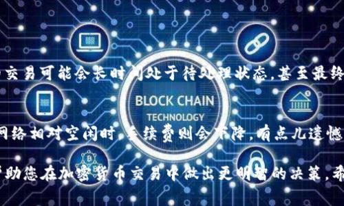 在讨论TP钱包中的转账手续费之前，让我们了解一些相关概念以及背景信息。TP钱包是一种数字钱包，通常用于存储和管理加密货币，包括比特币、以太坊等。然而，关于转账手续费的问题常常困惑许多人。

什么是TP钱包？
首先，TP钱包是一个非常流行的数字货币钱包，它支持多种类型的加密货币。用户可以通过TP钱包方便地进行存储、转账和交易等操作。随着加密货币市场的蓬勃发展，用户对钱包的需求也日益增加。

什么是转账手续费？
转账手续费是指在进行金融交易时，网络或服务提供商收取的费用。在TP钱包中，转账手续费通常用于支付网络矿工，以处理您的交易并将其记录到区块链中。如果没有一定的手续费，您的交易可能会面临延迟，甚至无法完成。

TP钱包的转账手续费概述
在TP钱包中进行转账时，用户通常会被要求支付一定的手续费。这个手续费的高低往往取决于多种因素，包括网络的拥挤程度和您选择的手续费方案。一般来说，在网络比较繁忙的时候，手续费可能会相对较高，因为矿工优先处理那些支付更高手续费的交易。

为什么转账需要手续费？
这或许是很多用户心中的疑问。转账手续费的必要性通常可以归结为以下几点：
ul
    listrong激励矿工/strong: 在区块链网络中，矿工是负责验证交易并将其记录到区块链上的角色。他们通过挖矿获得的奖励和交易手续费作为收入。因此，用户支付的手续费实际上是对矿工工作的补偿。/li
    listrong交易确认速度/strong: 如果您希望自己的交易得到快速确认，支付更高的手续费通常可以让矿工更快地处理您的请求。反之，如果手续费太低，交易可能会很久得不到确认。/li
    listrong维护网络安全/strong: 适当的手续费有助于维持网络的安全性和稳定性。只有当矿工能从中获利时，他们才会愿意继续提供服务并维护网络的稳定性。/li
/ul

如何设置转账手续费？
用户在使用TP钱包进行转账时，通常可以选择不同的手续费设置。例如，有些钱包提供了“快速”、“标准”和“慢速”等不同的选项。在“快速”选项下，用户需要支付较高的手续费以确保交易能迅速被确认；在“慢速”选项下，手续费相对较低，但交易确认的时间可能会比较长。

手续费的计算方式
转账手续费的具体计费方式可能因不同的币种和网络而异。一般来说，手续费是根据交易的大小（以字节为单位）来计算的。较复杂或较大的交易将需要更多的手续费。

如何降低手续费？
当遇到网络不繁忙时，您可以选择在此时进行转账，这样手续费通常会更低。此外，选定合适的转账时间和手续费设置都是降低手续费的有效策略。市场上还有一些工具和网站，能够帮助用户查看当前网络的拥堵程度，从而选择最佳时机进行转账。

总结
总的来说，在TP钱包中进行转账时是需要支付一定的手续费的。这一机制不仅是为了激励矿工维护网络安全，也是为了确保交易能够及时得到处理。希望通过以上的详细解读，能帮助各位用户在使用TP钱包时更加顺畅与顺心。

常见问题
在了解了TP钱包的手续费问题后，用户可能还会有其他疑问。以下是两个常见问题：

1. 如果我不支付手续费，交易会发生什么？
如果您选择不支付手续费或者支付的手续费过低，您的交易可能会被矿工忽略，从而无法得到及时确认。这样的交易可能会长时间处于待处理状态，甚至最终被系统丢弃。真心觉得，这种情况非常遗憾，因为您的资金可能会因此滞留，不能及时使用。

2. TP钱包的手续费会随着时间变化吗？
是的，TP钱包的手续费会根据网络的拥挤程度和交易数量变化而波动。在网络繁忙时，手续费通常会上升，而在网络相对空闲时，手续费则会下降。有点儿遗憾的是，用户需要时刻关注市场动态，以便在恰当的时候进行交易，才能尽可能降低费用。

综上所述，TP钱包的转账手续费是一项不可忽视的要素，了解这一机制不仅能帮助您更好地使用TP钱包，也能帮助您在加密货币交易中做出更明智的决策。希望今天的分享能够使您对TP钱包的转账手续费有更深的了解，并为您的数字货币之旅提供帮助。