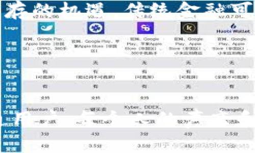加密货币社区的影响：面向未来的发展趋势与变化

加密货币, 社区, 影响, 未来发展/guanjianci

引言：加密货币与社区的紧密联系

在数字金融的时代，越来越多人开始关注加密货币的崛起。在这股浪潮中，加密货币社区的存在至关重要。社区不仅推动了技术的发展，还引导了大众对加密货币的接受度与理解度。想想看，你是否曾在社交媒体上看到有关比特币、以太坊甚至是小众币种的讨论？那种氛围，是集体智慧的结晶，也是个人情感的交织。每个拥抱加密货币的人，背后都有一个属于自己的社区，为其提供信息、支持与动力。


加密货币社区的作用

加密货币社区在多个层面发挥着关键作用。首先，社区是信息的集散地。无论是技术分析、项目进展还是投资建议，社区成员通过讨论和分享信息使得每个人都能更好地理解这个复杂的市场。其次，社区往往是情感的寄托。当社区成员在市场中遭遇挫折时，他们会在社区寻求支持和鼓励。这种共鸣感，正是人类社会本能的渴求。


促进技术进步

众所周知，加密货币的技术发展迅速。社区成员在不断讨论、反馈和分享意见的过程中，推动了技术的进步。例如，开源社区的合作开发使得以太坊能够不断升级，从而确保其在智能合约领域的领先地位。这些技术进步不仅使得加密货币更具价值，还能解决现实生活中的诸多问题。


增加大众接受度

对于外界来说，加密货币仍是一个相对陌生的领域。可喜的是，加密货币社区通过举办线下活动、网络研讨会等方式进行宣传和教育，让更多人了解其背后的意义与运作机制。我真心觉得，这是推动社会潮流的重要力量。这些活动不仅增强了社区的凝聚力，也提高了公众对加密货币的接受度，为其未来发展铺平道路。


经济影响：从草根到主流的转变

加密货币的崛起不仅改变了个人的投资方式，也深刻影响了全球经济。在社区的推动下，越来越多的商家开始接受加密货币作为支付方式。这种趋势，使得加密货币从“草根”投资逐渐走向主流消費，间接推动了国家和地区的政策调整。我有些感慨，曾几何时，加密货币还是小众的梦想，如今却在全球经济中占据了一席之地。


生态系统的建设与演变

随着加密货币的流行，越来越多的项目和平台陆续推出，形成了一个复杂的生态系统。而这些发展，无疑是得益于活跃的社区。这些社区不仅支持单个项目，还形成了互联合作的网络。相比于以往孤立的项目，如今的加密货币生态系统已经更加多元和包容。许多创新的想法和技术都是由社区成员共同协作产生的，这让我感到非常振奋。


未来趋势：社区将如何演变？

随着技术的不断发展和市场的变化，加密货币社区的未来将面临新的挑战和机遇。首先，监管政策的变化可能会影响社区的运作和交流方式。其次，社区中不同背景的成员将相互碰撞产生新的思维火花，推动加密货币的进一步创新。而如何在这些变化中保持社区的活力与凝聚力，将是社区面临的一大挑战。


问题探讨

在探讨加密货币社区的影响时，我思考了两个相关的问题：br
1. 加密货币社区如何平衡技术创新与监管？br
2. 加密货币社区对传统金融体系的挑战与机遇是什么？


问题一：加密货币社区如何平衡技术创新与监管？

如同双刃剑，技术的创新与政策的监管往往处于一种微妙的矛盾之中。对于加密货币社区而言，如何在追求创新的同时，确保自身合规，将是未来的重点任务。我有点遗憾，技术的迅猛发展有时超出了监管的步伐，导致不必要的风险与冲突。社区在这场博弈中，必须主动与监管机构沟通，了解政策动向，通过合法合规的方式推动技术进步。


问题二：加密货币社区对传统金融体系的挑战与机遇是什么？

加密货币无疑对传统金融体系提出了挑战，其去中心化的特性让人们开始重新思考金融的本质与未来。许多金融机构也意识到，加密货币的兴起并非是一场“敌我”的斗争，而是一个共生共存的机遇。传统金融可以借鉴加密技术，改进现有的金融服务。我真心相信，只有长期的合作与理解，才能创造一个更加开放、包容的金融环境。


结论：积极参与，共同塑造未来

在这个加密货币迅猛发展的时代，每位参与者都将在这场变革中留下烙印。社区的力量，将在未来的趋势中愈发明显。我们每个人，都是这场变革的重要一环。无论是投资者、开发者还是普通用户，每个人的声音和选择都能推动这个领域的发展。希望我们能够共同努力，构建一个更加美好的加密货币未来，让技术与人性相融合，迎接更加灿烂的明天。
