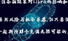   Facebook加密货币价格：未