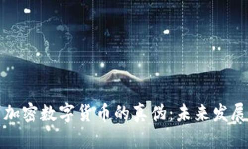 如何辨别加密数字货币的真伪：未来发展趋势解析