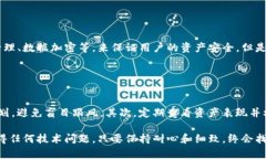 看起来您遇到的问题与T