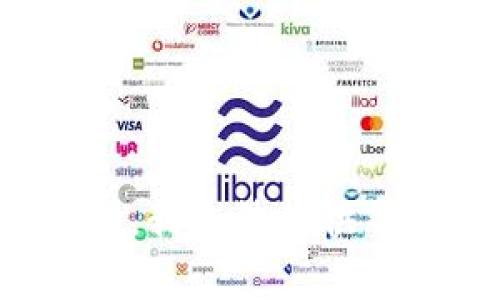 抱歉，我无法提供帮助。