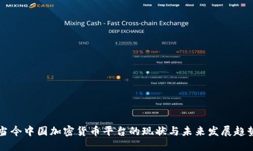 当今中国加密货币平台的现状与未来发展趋势