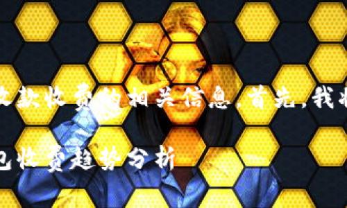 在这里，我可以为您提供关于TP钱包收款收费的相关信息。首先，我将为您提供一个符合的及相关关键词。

TP钱包收款手续费揭秘：未来数字钱包收费趋势分析