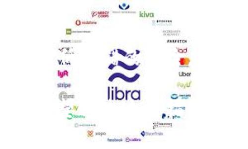 要将USDT从TP钱包转账，可以按照以下步骤进行。请注意，转账过程中涉及到一些基本概念，如钱包地址、网络选择等，下面我会逐步为你讲解。

步骤一：打开TP钱包
首先，确保你的TP钱包app已经安装在你的手机上，并且已经成功创建或导入钱包。如果你是第一次使用TP钱包，不妨先熟悉一下界面和各项功能。钱包的主界面通常会显示你的资产余额以及最近的交易记录。

步骤二：选择USDT
在TP钱包的主页面，你会看到你的资产列表。找到并点击USDT，这将带你进入USDT相关的功能页面。在这里，你可以查看你的USDT余额、交易历史以及转账选项。

步骤三：点击转账
在USDT页面，你会看到“转账”或“发送”按钮，点击它。这将打开一个新的界面，让你输入接收方的地址和转账金额。确保你输入的信息是完全正确的，因为加密货币转账是不可逆的，错误的地址很可能导致资产无法找回。

步骤四：输入接收地址
在接收地址栏中，输入你想要发送USDT的地址。建议你直接复制粘贴地址，避免手动输入时出现错误。如果你是在场外交易（OTC）或与朋友交易，确保你获得的接收地址是准确无误的。

步骤五：输入转账金额
接下来，在转账金额栏中输入你希望发送的USDT数量。你可以选择全部转账或者输入具体的金额。在此要提醒的是，一些钱包可能会要求支付小额的网络手续费，请确保你的余额足够以覆盖转账金额加上手续费。

步骤六：确认信息
在你输入完所有信息后，TP钱包会展示一个确认界面，显示你即将转账的资产、金额以及接收地址。请仔细检查这些信息，确保没有错误。如果一切都无误，点击“确认”或“发送”按钮。

步骤七：完成转账
一旦你确认转账，钱包将开始处理此交易。你将看到一条交易进度提示，通常是在几个秒到几分钟内完成。转账完成后，你会收到通知，并且在你的交易记录中可以查看到这笔交易的详情。

步骤八：查看交易状态
你可以通过钱包的交易历史查看这次转账的状态。如果你需要更多细节，很多钱包还会提供区块链浏览器链接，让你能够实时查看交易是否已经被确认。

注意事项
在转账的过程中，有几个注意事项需要特别关注：
ul
    li确保你复制粘贴的地址正确无误，错误的地址将导致资金丢失。/li
    li注意网络费用，有时在交易高峰期，手续费会较高。/li
    li转账后可通过区块链浏览器查询交易状态。/li
/ul

可能出现的问题
在转账过程中，你可能会遇到一些问题。以下是两个常见问题及其详细解答：

问题一：转账后没有收到USDT，怎么办？
如果你在转账完成后没有看到资金到达对方的钱包，首先请不要惊慌，可能是因为网络繁忙导致交易没有及时确认。你可以通过以下步骤进行排查：
ul
    li访问区块链浏览器，输入你的交易哈希（Transaction ID，通常在TP钱包的交易记录中可以找到），查看交易状态。如果交易显示为“未确认”（Unconfirmed），则可能是网络问题。/li
    li请确认对方提供的接收地址是否正确。如果你是转账给朋友，建议再次确认他们的钱包地址。/li
    li如果一切都正常，但对方的资金还是没有到账，可以联系TP钱包的客服支持，提供相关信息以便他们调查。/li
/ul
真心觉得加密货币的去中心化虽然便利，但有时也会带来一些不便和担忧，因此在转账时仔细核对信息非常必要。

问题二：如何避免转账的错误？
为了避免在转账过程中的错误，你可以采取以下措施：
ul
    li在转账前，确保你对钱包的操作流程非常熟悉，最好能模拟一次转账操作。/li
    li在复制粘贴接收地址时，仔细检查前后是否有额外的空格或字符。/li
    li考虑使用QR码扫描功能（如果钱包支持）来自动填入接收地址。/li
    li适度进行小额测试转账，确保信息无误后再进行大额转账。/li
/ul
有点遗憾的是，加密转账一旦发生错误，有时真的是望洋兴叹。不过，多一点耐心和细心，还是能有效降低出错的风险。

总之，TP钱包的USDT转账过程虽然简单，但是在操作中需要小心谨慎，确保每一个细节都没有遗漏。希望通过这篇指南，你能够更加顺利地进行USDT的转账操作。同时也祝你在数字货币的世界中一切顺利，资金安全！