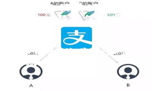   通缩加密货币的发展趋势与未来展望 / 
 guanjianci 通缩加密货币,数字资产,区块链技术,金融科技 /guanjianci 

引言：通缩加密货币的崛起
通缩加密货币，顾名思义，是指那些在流通中具有供应减少特征的数字资产。随着区块链技术的迅速发展，通缩加密货币在投资领域崭露头角。近年来，通缩概念不仅仅在经济理论中引起了广泛关注，更在数字货币市场中成为了投资者关注的焦点。
为何通缩加密货币会受到如此青睐？我真心觉得，关键在于它具备保值增值的特性，尤其是在通货膨胀日益严重的当下，这种特性显得尤为重要。接下来，我们将深入探讨通缩加密货币的未来发展趋势以及其在金融科技中的重要作用。

一、通缩加密货币的基本概念
在了解通缩加密货币之前，我们需要先明确“通缩”的定义。通缩是一种经济现象，即货币的购买力提升，物价水平普遍下降。在通缩的环境中，资产的价值会逐渐增加，这使得通缩加密货币成为了一种独特的投资选择。
通缩加密货币通常通过设定有限的总供应量来实现通缩特性。例如，比特币的总量被限制在2100万个，这意味着随着时间推移，市场上的比特币将越来越少，从而推动其价值的上升。这一特性与传统法定货币不同，法定货币可以被无限制地印刷和发行。

二、通缩加密货币的优势
通缩加密货币的优势是显而易见的，尤其是在当前经济不稳定性加剧、通货膨胀盛行的大环境下。以下是通缩加密货币的一些主要优势：
ul
    listrong价值保值/strong：由于供应有限，通缩加密货币具备一定的价值保值性。在经济萧条时期，保值资产的需求往往会上升，而通缩加密货币正是这种资产类型。/li
    listrong投资回报潜力/strong：通缩加密货币由于稀缺性，具备良好的升值潜力，对于长线投资者来说，可能带来丰厚的回报。/li
    listrong去中心化和透明性/strong：大多数通缩加密货币基于区块链技术，具有去中心化的特点，参与者能够实时监测交易，不易受操纵。/li
/ul

三、当前流行的通缩加密货币
在市场上，有几种通缩加密货币受到了广泛关注。以下是一些具有代表性的通缩加密货币：
ul
    listrong比特币（Bitcoin）/strong：毫无疑问，比特币是最著名的通缩加密货币。其逐年减半的机制确保了比特币的稀缺性，吸引了大量投资者关注和追随。/li
    listrong莱特币（Litecoin）/strong：作为比特币的“弟弟”，莱特币同样设置了有限的总量，并且交易确认速度更快。这种高效性使其在通缩加密货币中占有一席之地。/li
    listrong以太坊（Ethereum）/strong：尽管以太坊被视为一种智能合约平台，但其转向通缩机制（EIP-1559）后，区块链交易费用的部分收入被销毁，提升了以太坊的稀缺性。/li
/ul

四、通缩加密货币的未来发展趋势
面对全球经济和金融环境的变化，通缩加密货币的未来发展可以归纳为以下几个趋势：
h41. 数字资产的日渐普及/h4
伴随金融科技的进步，越来越多的人意识到通缩加密货币的价值。更多的商家和机构将选择接受比特币、莱特币等作为支付手段，这将促使通缩加密货币的使用和普及。
h42. 政府及机构投资者的参与/h4
随着更多政府和机构对加密货币的关注，通缩加密货币将更具合法性与信任度。未来，我们可能会看到更多的央行和大型基金进入这一市场，为通缩加密货币注入更多的资金和信心。
h43. 技术创新与生态完善/h4
区块链技术的不断创新，将会推动通缩加密货币的生态系统愈加完善。更多的应用场景和金融衍生产品将会广泛应用，极大地推动通缩加密货币的发展。

五、潜在问题及分析
尽管通缩加密货币有诸多优势，但其在发展过程中也面临着一些问题。以下是两个可能相关的问题及其详细分析：

h41. 通缩加密货币是否会导致市场波动加剧？/h4
这真是一个值得深思的问题。由于通缩加密货币的稀缺性，其价格波动往往较大。在一些情况下，有限的供应量可能导致需求进一步提高，从而引发剧烈的市场波动。包括比特币在内的许多通缩加密货币曾经历过巨大的价格波动，这也让不少投资者感到不安。
然而，市场波动并不一定是一件坏事。对某些投资者来说，波动代表着投资机会，而在良好的风险管理和投资策略下，波动本身可能是盈利的动力。

h42. 通缩加密货币的安全性如何保障？/h4
通缩加密货币的安全性问题也无法忽视。由于其基于去中心化的特性，用户需要更加理解如何保护自己的数字资产。这一点让我有些遗憾，因为一些初学者可能因为缺乏相关知识而遭受了损失。
为了解决这个问题，用户应当了解如何妥善存储和使用数字资产。选择信誉良好的钱包、定期备份私钥、提升自身的安全意识，都是保障通缩加密货币安全性的重要措施。

六、结论
通缩加密货币作为一种新兴的金融资产，展现出了巨大的发展潜力。在未来，随着技术的进步和市场的完善，通缩加密货币的地位将愈加显著。通过了解其基本概念、优势及发展趋势，投资者可以更好地把握这一新兴领域的机会。
然而，成功并非易事，投资者需保持警惕，深入研究。无论市场趋势如何变化，及时调整自己的投资策略始终是应对市场波动的明智之举。
总的来说，通缩加密货币的未来充满希望，期待着在数字经济时代的进一步发展！