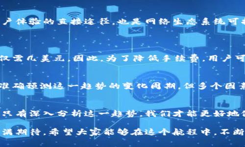   解读以太坊钱包提币手续费的未来趋势与发展 / 
 guanjianci 以太坊, 钱包, 提币, 手续费 /guanjianci 

引言
近年来，随着区块链技术的迅猛发展，以太坊作为领先的智能合约平台，其生态系统逐渐成熟，吸引了无数投资者和开发者的关注。然而，在这个生态中，提币手续费（Gas Fee）作为用户体验的重要组成部分，亦受到广泛关注。真心觉得，在未来的岁月里，以太坊钱包提币手续费将会经历怎样的变化与发展？这一问题不仅关乎用户的直接利益，更是整个以太坊网络互动机制的缩影。本文将深度探讨这一主题。

以太坊提币手续费的定义
提币手续费在以太坊网络中主要指的是用户在进行交易时，所需支付的矿工费用。这个费用主要是为了激励矿工处理和确认交易，从而维护网络的正常运转。以太坊网络之所以会收取手续费，是为了确保交易的安全性与高效性，尤其在网络拥堵时，手续费的高低会直接影响交易速度。

当前以太坊手续费现状
截至2023年，以太坊的交易手续费经历了一定程度的波动，尤其是在市场火爆时期，费用飙升，导致用户在进行提币时面临较高的门槛。在小笔交易时，手续费占比甚至会超过交易金额，这真让人觉得有点遗憾。不过，随着以太坊2.0的推进和Layer 2解决方案的兴起，未来手续费有望实现大幅度降低。

未来以太坊手续费的发展趋势
1. strong以太坊2.0的实施/strong：以太坊2.0引入了权益证明（Proof of Stake）机制，这将减少对于算力的需求，从而降低了网络的能耗，最终有助于减轻交易手续费的压力。
2. strongLayer 2解决方案的普及/strong：像Polygon和Optimism等 Layer 2 解决方案，能够在主链之外处理交易，将网络负蓬化，从而缓解主链的拥堵，提高交易效率，降低手续费。
3. strong新技术的应用/strong：诸如滚动链（Rollups）等新兴技术，正在被越来越多的项目采用，这也将成为降低手续费的重要手段。
4. strong用户需求的变化/strong：随着用户对于手续费的敏感度提升，更多的项目和平台将倾向于使用透明化的费用结构，推出更具竞争力的费用政策。

提币手续费如何影响用户体验
提币手续费直接影响着用户在使用以太坊网络时的体验。如果手续费过高，不少用户会因为支付不起而放弃交易，这对于用户积累和留存是极其不利的。因此，降低手续费不仅是提升用户体验的直接途径，也是网络生态系统可持续发展的重要保障。

可能相关问题探讨
h4问题一：如何选择合适的时机进行提币，以降低手续费？/h4
真心觉得，许多用户在提币时可能并不了解手续费的动态变化。实际上，手续费是根据网络的拥堵状况实时波动的。在网络高峰期，手续费可能会高达数十美元，而在平静时间，费用可能仅需几美元。因此，为了降低手续费，用户可以选择在网络较为空闲的时间进行提币。通过一些专业的网站和工具（如Etherscan或Gasnow），用户可以实时监测网络状况，找到最佳的提币时机。

h4问题二：未来以太坊的手续费会不会一直处于高位？/h4
关于未来以太坊手续费的趋势，虽然当前确实存在较高的手续费问题，但从长远来看，我们有理由相信，随着技术的发展和生态的完善，手续费会逐步降低。有点遗憾的是，目前我们无法准确预测这一趋势的变化周期，但多个因素的结合（如以太坊2.0和Layer 2的普及）均暗示着手续费有可能朝更加合理化和可控的方向发展。我们可以期待一个更加健康和良性的以太坊生态体系。

总结
以太坊作为一个高度复杂而又前景广阔的区块链生态，其提币手续费的未来发展势必会受到多种因素的影响。从技术进步、市场变化到用户行为，各种因素交织影响着这一生态的运作。只有深入分析这一趋势，我们才能更好地做好策略调整，从而顺应未来的发展之路。希望通过本文的探讨，大家能够对以太坊钱包提币手续费有更深入的理解。期待着未来以太坊网络的持续创新，为更多用户带来更优质的体验！

在这个信息飞速发展的时代，无论是投资还是技术创新，保持对行业动态的敏感度，总是让人心情激荡。虽然眼前的手续费问题可能让我们有点沮丧，但未来的发展趋势无疑又让我们充满期待。希望大家能够在这个航程中，不断探索，步步为营，抓住属于自己的机会！