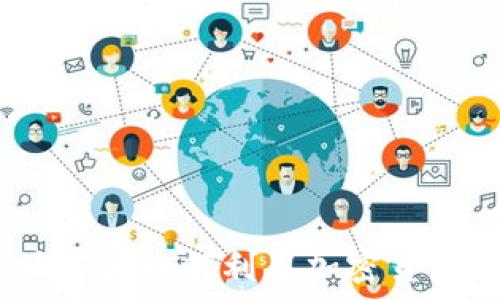   
伊朗未来：石油富国如何利用加密货币推动经济转型