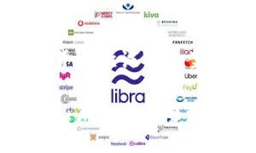 在这里，我提供一个关于加密货币欺诈罪立案标准的内容大纲和相关信息。

加密货币欺诈罪立案标准解析：未来发展趋势与法律挑战