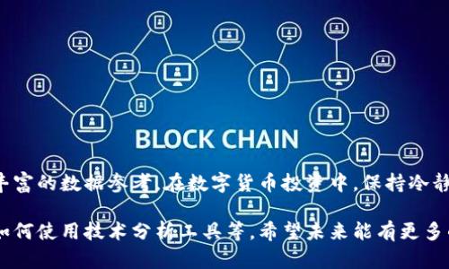 关于TP钱包里价格跟交易所是否一样的问题，这是一个值得深入探讨的话题。下面我将详细分析这个问题，并探讨相关的背景和细节。

TP钱包与交易所的价格机制
我们首先要理解TP钱包和交易所的工作机制。TP钱包，作为一种数字货币钱包，不仅提供存储功能，还支持用户进行交易。而交易所则是专门为数字货币交易提供的平台，通常会有更复杂的价格形成机制。

在交易所，价格是通过市场的供需关系实时产生的。用户买入和卖出的订单直接影响着价格的波动。而TP钱包通常会显示某种币种的市价，这个市价是从多个交易所获取的数据，通过一定的算法进行加权计算得出的。这就意味着，TP钱包显示的价格通常是一个参考价，而并非实时交易价格。

价格差异的常见原因
虽然TP钱包提供的价格通常受到交易所数据的影响，但价格差异常常依赖于多个因素。

ul
    listrong市场流动性：/strong在流动性较低的情况下，某种数字资产的价格波动可能更为剧烈，这会导致TP钱包和交易所的价格存在差异。/li
    listrong交易所费用：/strong不同交易所对交易的手续费设置不同，这也可能导致某些交易所的实际成交价格与TP钱包同步的参考价存在偏差。/li
    listrong价格延迟：/strongTP钱包在显示价格时，可能会有一定的延迟，尤其是在大的市场波动期间，参考价值可能不尽如人意。/li
    listrong货币种类和对比：/strong不同的交易所可能对某些小众币种的交易对比不如主流币种活跃，这使得价格更不稳定。/li
/ul

TP钱包用户的选择和建议
作为TP钱包用户，在选择何时进行交易时，要充分考虑上述因素。为了尽量减少损失，用户可以对比不同的交易所价格，以及TP钱包显示的参考价。如果要购买或出售大量的数字资产，建议优先在交易所进行操作，因为这样能获得更具竞争力的价格。

真心觉得，对于普通用户来说，了解这背后的机制尤为重要。盲目依赖TP钱包的价格显示，可能会导致不必要的交易损失。有点遗憾的是，许多新手在这一点上没有深入了解，往往会因小失大。

数字货币投资的风险
数字货币的市场波动性很大，任何时候都可能影响价格波动。对于投资者来说，了解市场变化、选择合适的平台和时机非常重要。在这个市场中，学会如何分析价格差异、掌握价格变化的原因，将有利于你获取更高的投资回报。

可能的相关问题
h41. 如何选择合适的交易所进行数字货币交易？/h4
选择合适的交易所可以从以下几个方面考虑：

ul
    listrong安全性：/strong选择那些行业内具有良好口碑和多重安全保护措施的交易所。/li
    listrong交易费用：/strong关注交易所的手续费结构，有些交易所收取的手续费很低，有的可能会收取高额费用。/li
    listrong流动性：/strong确保你选择的交易所有足够的交易量，这样才能保证买卖时价格的稳定。/li
    listrong币种支持：/strong确认你的投资目标支持在该交易所上进行交易。/li
/ul

h42. TP钱包和其他钱包的比较优势是什么？/h4
TP钱包在许多方面都有其独特优势：

ul
    li用户友好的界面：TP钱包的界面简洁直观，操作相对容易，对于新手用户尤为友好。/li
    li多币种支持：TP钱包支持多种数字货币，便于用户进行多样化的投资。/li
    li便捷的交易功能：通过TP钱包，用户可以快速进行资产兑换，方便高效。/li
/ul

总之，TP钱包作为一个数字货币管理工具，其价值不仅仅在于提供价格信息，更在于它能够为用户提供便捷的交易服务和丰富的数据参考。在数字货币投资中，保持冷静、理性分析始终是投资成功的关键。

这篇文章仅仅是一个开端，针对TP钱包与交易所价格之间的关系还有许多可以深入探讨的话题，比如如何预测价格变动、如何使用技术分析工具等，希望未来能有更多的空间来讨论这些内容。