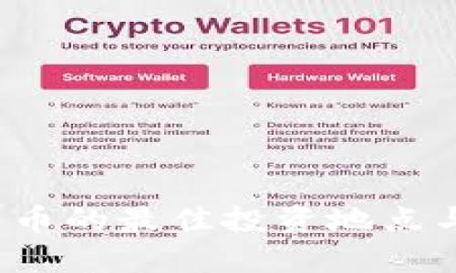 2024年加密货币的最佳投资地点与未来趋势展望