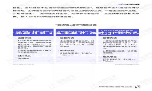 TP钱包（TokenPocket）是一款去中心化的钱包应用，旨在为用户提供便捷、安全的数字资产管理服务。TP钱包自2018年上线以来，经过几年的发展，已经逐渐成为区块链领域中广受欢迎的钱包之一。

### TP钱包自推出以来的发展：

1. **2018年：上线初期**
   - 当时TP钱包的主要功能是支持多种主流公链与代币，致力于为用户提供一个安全的硬件钱包类选择。用户可以在平台上管理不同的数字资产，并进行安全兑换。

2. **2019年：功能扩展**
   - TP钱包开始支持更多的区块链，尤其是在Ethereum和EOS的支持上，用户体验得到了显著提升。此时，TP钱包已成为开发者和投资者的重要工具。

3. **2020年：社区建设**
   - TP钱包积极参与社区建设，通过举办各种活动吸引用户，并与多个项目方建立合作加强钱包功能。此时用户规模不断扩大。

4. **2021年：用户互动**
   - 推出更多的功能，如DApp浏览器、NFT支持等，强化了用户与区块链的互动。TP钱包越来越不仅是持币的地方，用户开始在DApp中进行互动和交易。

5. **2022年：安全性提升**
   - 关注用户资产安全，TP钱包加强了安全机制，多次进行升级来保障用户资金安全。用户对其安全性的信任逐渐增强。

6. **2023年：国际化与多元化**
   - TP钱包已经支持多币种交易，用户可通过钱包参与全球范围内的区块链生态，且支持多语言版本的用户界面，极大地方便了全球用户使用。

TP钱包自成立以来持续性的改进和升级，使其在数字资产管理领域独树一帜，用户基础逐渐壮大。展望未来，TP钱包有望在区块链，用其创新的功能不断为用户创造更大的价值。