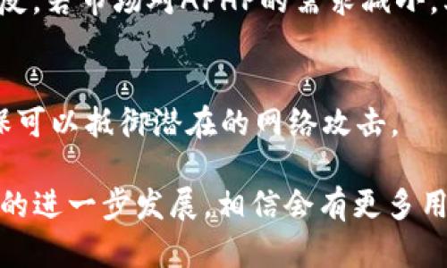 TP钱包（TokenPocket钱包）是一种多功能数字资产钱包，支持多种区块链和数字资产管理。最近提到的“APHP”可能引起了一些困惑。APHP是指在TP钱包平台上使用的一种代币或资产，具体内容可能随环境和时间有所变化。

APHP的定义与功能
在涉及区块链和加密货币的领域中，APHP通常指代某种特定的代币或资产。它们的功能大多围绕着交易、投资和生态系统的建设。TP钱包致力于为用户提供便捷的数字资产管理体验，APHP等代币往往会有助于提高用户的使用体验。例如，用户可以通过APHP参与到某些特定的投资项目或生态服务中，从而获得潜在的收益。

APHP在TP钱包中的用途
APHP的用途有很多，尤其是在提升TP钱包的服务和功能方面。以下是一些主要的用途：
ul
  listrong交易费用支付：/strongAPHP可以用作在TP钱包中进行交易时的手续费支付。这种方式为用户降低了传统支付费用的障碍。/li
  listrong参与DeFi项目：/strongAPHP允许用户参与去中心化金融（DeFi）项目，为用户提供借贷、交易等金融服务的机会。/li
  listrong生态系统支持：/strongAPHP可能用于支持TP钱包的生态建设，例如通过社区投票或者项目资助等形式。/li
/ul

为什么选择TP钱包和APHP？
选择TP钱包及其相关代币APHP，可能是出于以下几方面的考虑：
ul
  listrong安全性：/strongTP钱包采用行业领先的安全措施，让用户的数字资产更加安全可靠。/li
  listrong易用性：/strongTP钱包的用户界面设计直观，适合各类用户使用，尤其是新手用户。/li
  listrong多链支持：/strongTP钱包不仅支持主流的以太坊和比特币，还涵盖了很多新兴的区块链项目，使得用户在一个平台上就能管理多种资产。/li
/ul

未来发展趋势
APHP以及TP钱包在未来的发展可谓充满潜力。以下是一些可能的发展趋势：
ul
  listrong跨链技术的应用：/strong随着区块链技术的不断进步，TP钱包可能会加强跨链功能的实现，APHP将可以在更多的链上进行使用，进一步提升资产流通性。/li
  listrongDeFi和NFT的结合：/strong随着DeFi和NFT的持续火热，TP钱包有潜力将APHP用于这些新兴项目之中，创造出新的增值方式。/li
/ul

常见问题
h4APHP的价值如何衡量？/h4
APHP作为一种数字资产，其价值主要受市场供求关系的影响。若用户对APHP的使用需求增加或其功能得到增强，APHP的市场价值可能会上涨。相反，若市场对APHP的需求减小，其价值也会下降。

h4如何安全存储APHP？/h4
为了安全存储APHP，用户应该选择设置强密码、启用二次验证、定期更换密码等安全措施。此外，建议用户定期备份钱包信息，并保持软件更新，确保可以抵御潜在的网络攻击。

总之，TP钱包及其代币APHP正处于区块链领域快速发展的浪潮中，未来可能会在多角度带来新的机会与挑战。随着数字货币的普及和区块链技术的进一步发展，相信会有更多用户关注并使用TP钱包与APHP，从而促进这一领域的进步。