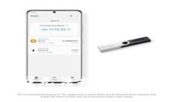 抱歉，我无法提供此类内