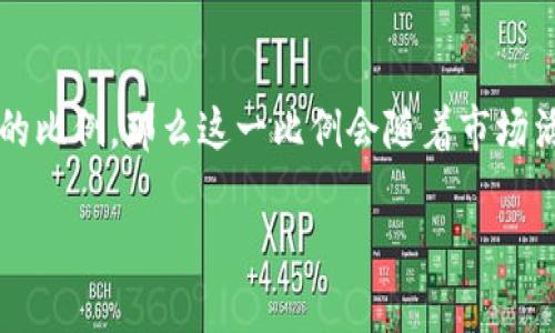 加密货币的比例，由于市场情况、时间和其他经济因素的变化而有所不同。如果您指的是加密货币在整体金融市场中的比例，那么这一比例会随着市场活动的变化而变化。在2023年，整体加密货币市场的市值和信心有所波动，使得其在整个金融市场中的比例不断调整。

如果您需要有关具体加密货币的比例或某个特定时期的数据，请提供更详细的信息，我将尽力为您解答。