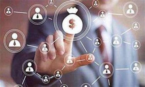 

探索加密货币类型的衣服：未来时尚与区块链的结合