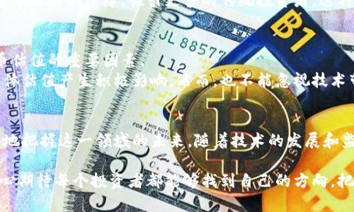 riaoti美国加密货币估值的未来发展趋势分析/riaoti  
加密货币, 估值, 未来趋势, 美国市场/guanjianci  

前言：加密货币的崛起  
近年来，加密货币迅速崛起，成为全球金融市场中一股不可忽视的力量。无论是比特币、以太坊还是其他新兴数字资产，加密货币的热度持续升温，尤其是在美国市场。真实地反映加密货币的价值在于估值，而估值的波动则直接受多种因素的影响。真心觉得，加密货币的未来发展充满了机遇和挑战，尤其是在美国这个市场中，其影响力更加深远。  

加密货币估值的基本概念  
在进入加密货币估值的发展趋势之前，我们需要首先澄清“估值”这个词的含义。估值是指通过各种方法对资产进行定价的过程。加密货币的估值相较于传统资产如股票或债券，其方法和依据显得更加复杂和多变。  
加密货币估值通常采用以下几种方法：市场需求法、成本法和收益折现法。其中，市场需求法凭借其在相似资产中的流通性和需求定价在数字货币估值中至关重要。不过，我有些遗憾的是，目前还没有形成一套普遍适用的估值标准，使得加密货币在许多情况下依旧充满了不确定性。  

美国市场的加密货币现状  
美国作为全球最大经济体之一，其加密货币市场的规模和影响力都是不可小觑的。目前，美国的加密货币市场非常活跃，拥有大量的投资者和交易平台。根据资料显示，2023年美国的加密货币市场市值已超过两万亿美元，成为全球最大的加密货币市场之一。  
而在监管方面，美国也在不断探索适合自身的监管政策，以保障投资者的利益并引导市场的健康发展。这种政策的不确定性经常导致市场的波动，真实让人感受到市场的短期起伏令人心碎。  

未来发展趋势  
展望未来，加密货币的估值趋势将受到多个因素的影响，包括技术进步、市场需求变化、政策环境、全球经济形势等等。特别是在技术上，区块链技术的不断创新，使得加密货币的应用场景不断扩展，为其价值提供了更多的支撑。  
例如，DeFi（去中心化金融）、NFT（非同质化代币）等新兴应用的普及，可能会在未来几年内拓展加密货币的市场需求。在这个过程中，我真心希望投资者能够更加理性地看待这些新兴事物，并在风险与收益之间找到一个平衡。  

可能出现的问题  
在这个充满可能性的市场中，投资者面临着诸多挑战。下面列出两个可能的问题，我们一起来探讨。  

问题一：加密货币的监管将如何影响估值？  
在美国，加密货币的监管政策一直以来都是投资者讨论的热点话题。许多投资者可能都有这样的疑问：是不是监管越严格，越会对加密货币的估值造成负面影响？  
实际上，监管的确是影响加密货币估值的重要因素。严格的监管政策可能会降低市场的参与度，从而对估值产生下行压力。然而，良好的监管环境也能为市场提供保障，吸引更多的传统投资者。这种双刃剑效应真心让人困惑，但是我们必须承认，合理的监管有助于提升市场的稳定性，最终可能反而促进估值的提升。  

问题二：技术的发展对加密货币估值的影响  
技术的快速发展为加密货币带来了前所未有的机遇，同时也带来了挑战。比如说，区块链技术的迭代、去中心化金融（DeFi）的兴起等，都是影响加密货币估值的重要因素。  
我真心觉得，未来技术的进步将为加密货币的应用提供更多的场景。例如，智能合约的广泛应用可以使得加密资产的流动性大大提升，这将对市场的整体估值产生积极影响。然而，也不能忽视技术带来的不确定性，如技术漏洞、网络安全问题等都可能对加密货币的信任度和估值造成影响。  

结论  
在否极泰来的加密货币市场上，估值的未来发展充满不确定性，但也充满机遇。清晰地认识估值背后的因素以及美国市场的独特性，有助于我们更全面地把握这一领域的未来。随着技术的发展和监管的逐步明朗，未来的加密货币估值将更加成熟，我们也期待能看到一个更加稳定且充满创新的加密货币市场。  

虽然面临很多挑战，但我相信，只要我们谨慎规划，理性投资，未来的加密货币市场将展现出无限可能。希望此篇讨论能为大家提供一些启发和视角，真心期待每个投资者都能够找到自己的方向，把握住加密货币的未来！