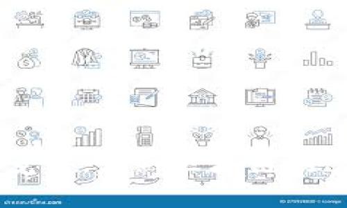 很高兴你对TP钱包的隐私和安全性产生了兴趣，下面我将详细解释TP钱包的记录能否删除以及其安全性方面的问题。

TP钱包的记录删除问题
TP钱包作为一个去中心化的钱包管理工具，主要用于管理数字资产和加密货币。钱包中的交易记录和资产信息是用户截至目前的一个体现，因此，关于删除记录的问题，大家的关注点主要集中在隐私保护和交易的不可逆性上。

首先，TP钱包的交易记录是基于区块链技术的，这意味着所有交易都是公开的并且无法被删除的。用户在TP钱包中完成的每一笔交易都会被记录在区块链上，这是为了确保交易的透明性和安全性。也就是说，一旦交易完成，它就会被永久记录在区块链上，无法更改或删除。

不过，TP钱包提供了一些隐私保护的选项，比如通过生成新的地址来进行重复交易，避免使用同一地址。此举可以减少某种程度上的隐私泄露，所以虽然交易无法删除，我们依然可以采取措施来保护自己的隐私。

TP钱包的安全性
关于TP钱包的安全性，这是每个用户在使用数字货币钱包时都应该考虑的重要问题。数字资产的安全性关乎用户资产的安全，因此我们需要详细了解TP钱包的安全机制。

1. **私钥保护**：在TP钱包中，用户的私钥是存储在设备本地的，只有用户自己掌控，这种设计减少了被黑客攻击的风险。请务必妥善保管私钥，千万不要让他人获取，因为一旦私钥泄露，任何人都能访问和转移你的资产。

2. **多重签名机制**：TP钱包可能会支持多重签名功能，这意味着需要多个私钥来确认一笔交易。通过这个机制，即使某一个私钥被盗，攻击者也无法轻易进行资产转移，增加了安全层级。

3. **定期更新**：TP钱包团队会不断进行系统更新和修复安全漏洞，保持软件的最新状态将有助于保护钱包的安全。因此，用户应及时更新软件版本，确保使用的是最新的安全功能。

情感化总结
总的来说，TP钱包的设计旨在提供安全可靠的存储环境，但用户的安全防护意识同样重要。我们在享受数字资产自由和便利的同时，也要不断提升自身的安全意识。这让我真心觉得，虽然区块链技术的透明性带来了不可删除的特性，但也为我们提供了一个全新的保护和隐私管理理念。

可能相关的问题

h41. 如何确保TP钱包的安全性？/h4
确保TP钱包的安全性是每一位用户都应当重视的课题。下面是一些有效的方法：
ul
li**使用强密码**：设置一个复杂且独特的密码，并定期更换。/li
li**启用二步验证**：如果TP钱包支持，可以启用二步验证功能，增加额外的安全层。/li
li**保持软件更新**：确保软件更新至最新版本，以修补可能存在的安全漏洞。/li
li**备份私钥**：将私钥备份到安全的地方，避免丢失。/li
li**警惕网络钓鱼**：对于来自电子邮件、社交媒体或链上消息的可疑链接，务必保持警惕。/li
/ul

h42. TP钱包是否能更有隐私保护？/h4
隐私保护是TP钱包用户非常关注的问题。虽然交易记录无法删除，但我们可以通过以下方式提升隐私：
ul
li**使用新地址**：每次交易推荐使用一个新的地址，这样可以减少资金流动的可追踪性。/li
li**混币服务**：有些用户会使用混币服务，以增加其交易的匿名性。/li
li**避免过于频繁交易**：频繁的小额交易容易被揣测，尽量合并交易能够隐藏你的资金流动。/li
/ul

总之，TP钱包的记录无法删除是它的设计特性，但通过合理的使用和安全措施，我们仍然能够在保障资产安全的前提下保护自己的隐私。不知你是否也会觉得，虽然区块链的透明性让人感觉一切都是“赤裸裸”，但它恰恰也拉近了人与币的距离。从某种意义上说，这种信任关系的建立，是一种新的未来趋势。希望能对你有所帮助！