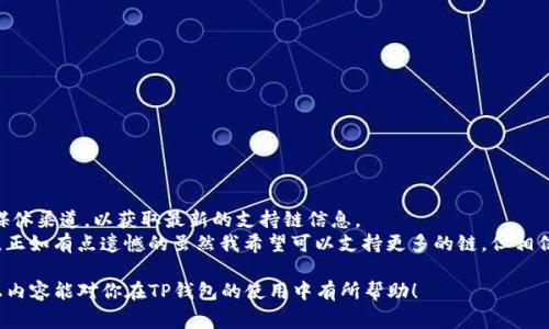 关于TP钱包账户是否可以多个同时登陆的问题，其实这个问题在用户中也是一个常见的困扰。让我们来详细探讨一下这个问题，以及相关的使用方式和注意事项。

TP钱包简介
TP钱包，全称为“TokenPocket”，是一个多链数字资产钱包，为用户提供了方便快捷的区块链资产管理方式。通过TP钱包，用户可以轻松地进行加密货币的存储和交易，支持多种区块链资产，备受欢迎。

多个账户是否可以同时登陆？
首先，值得注意的是，TP钱包本身是允许用户同时管理多个钱包账户的。然而，关于“同时登陆”的问题，我们需要明确一下定义。在一个设备上，你可以在TP钱包中切换不同的账户，但同时只能登陆一个账户。也就是说，你不能在同一个设备的TP钱包APP上同时打开多个不同的账户。

不过，你可以通过创造性的方式来管理多个钱包。例如，如果你有多个设备，比如手机、平板电脑或者电脑，你可以在不同的设备上登陆不同的TP钱包账户。这样一来，实际上可以实现“多个账户同时在线”的效果，只是它们并不在同一个设备上登陆。

如何高效管理多个TP钱包账户？
如果你确实需要管理多个账户，有几个小技巧想与大家分享，这样可以让管理变得更高效：
ul
    listrong使用多设备：/strong正如之前提到的，可以利用不同的设备来登陆不同的账户，这样可以随时访问和管理。而且不同的设备之间，代码和信息是隔离的，安全性更高。/li
    listrong利用备份和恢复功能：/strongTP钱包允许用户对钱包进行备份，这样即使更换设备也可以迅速恢复账户。同时，利用助记词保存也能更安全。/li
    listrong设置标签或备注：/strong对于不同的账户，可以设置标签或备注，以帮助快速识别每个账户的用途或资金情况，避免混淆。/li
/ul

可能遇到的安全问题
在使用TP钱包的过程中，安全问题永远是用户最为关注的。尤其在管理多个账户时，更要关注安全措施：
ul
    listrong设置复杂密码：/strong确保每个钱包账户配备不同且复杂的密码，尽量避免使用相同的密码，以降低泄露风险。/li
    listrong开启双重验证：/strong如果TP钱包支持双重验证，务必开启这一功能，为账户增加一层保护。/li
    listrong定期检查账户动态：/strong定期查看账户的交易记录，留意异常活动，及时处理可疑情况。/li
/ul

结语
多账户管理虽然方便，但安全性却是重中之重。希望大家都能理智使用TP钱包，同时关注账户安全，确保资产的安全无忧。如果有任何问题，欢迎随时交流！

相关问题解答
h4问题一：如何恢复TP钱包账户？/h4
在某些情况下，可能会因为设备更换或者应用删掉而需要恢复TP钱包账户。此时需要用到助记词和私钥。助记词是你在创建TP钱包时生成的一串字母，务必妥善保存。
恢复步骤如下：
ol
    li下载并安装TP钱包应用。/li
    li选择“恢复钱包”选项。/li
    li输入你的助记词。/li
    li设置新的钱包密码，并完成账户注册。/li
/ol
需要提醒的是，助记词一旦泄露，他人便可轻松掌控你的资产，因此请务必妥善保管。

h4问题二：TP钱包支持的链是否有变化？/h4
TP钱包作为多链钱包，支持的链通常会随着钱包的更新而增加或调整。用户可以关注TP钱包的官方通告或社交媒体渠道，以获取最新的支持链信息。
如果你在使用中发现需要的链未能支持，可以考虑向官方反馈，或者关注官方社交媒体，了解他们的计划与进展。正如有点遗憾的虽然我希望可以支持更多的链，但相信未来会有更多惊喜等着我们！

总之，TP钱包为数字资产管理提供了便利，但同时也需要我们在使用过程中保持警惕，确保资产的安全。希望以上内容能对你在TP钱包的使用中有所帮助！