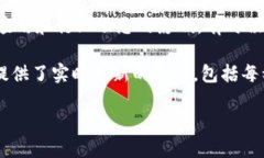 截至2023年10月，加密货币