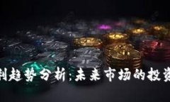 加密货币盈利趋势分析：