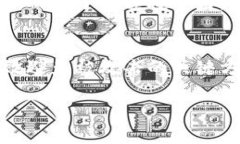 在选择加密货币钱包时，