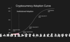 委内瑞拉主流加密货币的