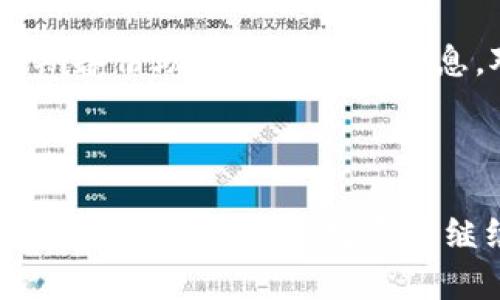 TP钱包（TokenPocket）是一款支持多区块链的钱包应用，广泛用于管理和交易各种数字资产。波场（Tron）是一种高性能的区块链平台，旨在通过分散化网络为用户提供快、便宜的交易。TP钱包为波场提供了良好的支持。

### TP钱包波场用的是什么网络？

波场采用的是独特的Tron网络。具体来说，波场有其专有的区块链协议，具有以下特点：

1. **高吞吐量**：波场网络能够处理大量交易，每秒可支持数千笔交易，远超许多传统区块链平台。
2. **低交易费用**：用户在波场网络上进行交易时，通常只需支付极低的手续费，这使得其在微支付和频繁交易中尤为受欢迎。
3. **去中心化**：波场的核心价值之一是其去中心化特性，用户可以控制自己的资产，而不必担心中心化平台的风险。

### 使用TP钱包连接波场网络

TP钱包允许用户轻松连接到波场网络，用户可以通过以下步骤设置：

1. **下载TP钱包**：在手机应用商店中搜索“TP钱包”，下载并安装。
2. **创建或导入钱包**：用户可以选择创建新钱包或者导入已有钱包。
3. **选择波场网络**：在TP钱包中，用户可以在选择代币时找到波场网络，并选择需要的资产进行管理。

### 波场的未来发展趋势

波场作为一项新兴技术，正在快速发展。以下是一些关键趋势：

1. 扩大生态系统
波场的生态系统正在不断扩展，包括去中心化金融（DeFi）、非同质代币（NFT）和其他创新应用。随着越来越多的项目在波场上开发，其生态系统将更加繁荣。

2. 增强用户体验
随着技术的进步，波场网络将致力于用户体验，包括更快速的交易确认时间和更低的手续费。这将吸引更多用户和开发者参与其中。

3. 政策支持
许多国家的政策开始逐渐倾向于支持区块链技术的发展。波场若能得益于这些政策，定将进一步提升其在市场中的竞争力。

4. 国际化发展
波场已在全球范围内得到应用，未来有望进一步拓展到更多国家和地区，增加用户基础和应用场景。这对推动全球采用数字资产无疑是积极的信号。

### 常见问题

**1. 为什么选择波场而不是其他区块链平台？**

对于这个问题，许多用户可能会觉得波场与以太坊或比特币等平台相比，优势何在？我真心觉得，这主要在于波场独特的高吞吐量和低交易费用。对于开发者而言，波场有着更灵活的智能合约系统，适合买卖和微支付等需要频繁交易的应用场景。

**2. 如何保证在波场网络上的资产安全？**

对于资产安全问题，我有点遗憾的是，很多用户常常忽视这一点。在使用TP钱包或者其他加密钱包时，用户需要保持私钥的安全，不随意透露给任何人。此外，定期备份助记词和钱包信息，对保障资产安全至关重要。

### 结语

总的来说，TP钱包为波场用户提供了便利的服务，而波场网络的高效性和低成本也为用户带来了极大的便利。随着技术的进步和生态的扩展，我们有理由相信，波场将在未来的发展中继续影响区块链领域，成为越来越多用户的选择。希望每一个用户都能在这一领域中找到适合自己的数字资产管理方式，真正感受到区块链带来的便利与创新。