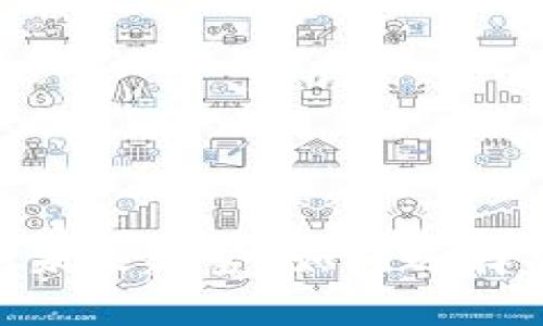 加密数字货币托管的未来趋势：如何选择安全可靠的托管服务