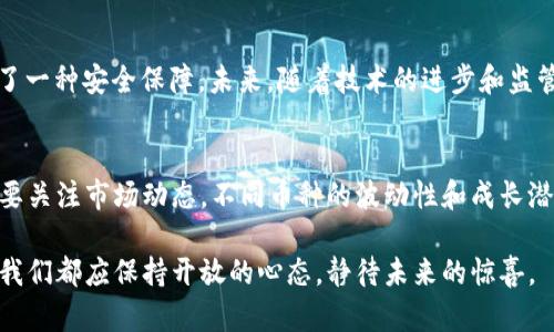 加密货币市值排行：2023年十大加密货币的未来发展趋势

加密货币, 市值排行, 未来发展, 区块链/guanjianci

引言
加密货币无疑是21世纪最具颠覆性和创新性的金融工具之一，吸引了全球投资者的目光。在经历了几年的动荡、增长与调整，在2023年，加密货币市场正处于一个转折点，特别是在市值排行方面，市场上涌现出了一些新的玩家和趋势。本文将深入解读2023年十大市值加密货币，并展望它们的未来发展趋势，这不仅关乎财富的重新分配，也是一场关于信任与技术变革的革命。

2023年十大市值加密货币简介
在详细探讨每一项之前，我们不妨先看看当前最长久、最具影响力的加密货币。这些币种不仅在市值上占据一席之地，更在技术、应用和社区支持等方面展现出强大的生命力。2023年十大加密货币排名如下：
ul
    li比特币（Bitcoin, BTC）/li
    li以太坊（Ethereum, ETH）/li
    li特隆（Tether, USDT）/li
    li币安币（Binance Coin, BNB）/li
    li卡尔达诺（Cardano, ADA）/li
    liSolana（SOL）/li
    li宠物币（Dogecoin, DOGE）/li
    li波卡（Polkadot, DOT）/li
    liChainlink（LINK）/li
    liRipple（XRP）/li
/ul

比特币：数字黄金的稳步前行
比特币，作为加密货币的“先驱”，自2009年诞生以来，经历了无数的波动和发展。尽管在这十年中见证了价格的极大波动，但比特币仍被视为一种储值手段，甚至被称为“数字黄金”。从技术发展上来说，比特币正在努力解决扩容的问题，通过分层协议和闪电网络，提高交易的速度与效率。未来，它可能会朝着更高的市场接受度和合法化方向发展。

以太坊：智能合约的城堡
以太坊，以它的智能合约平台而著称，其灵活性和可编程性吸引了大量的开发者。2023年，以太坊正在推进其从工作量证明（PoW）向权益证明（PoS）的转换，这将大幅节省能源消耗并提高网络的安全性与效能。此外，以太坊的生态系统正不断膨胀，Web3、DeFi和NFT等新兴应用正在蓬勃发展，极有可能在未来的市场中占据重要位置。

稳定币：Tether与市场的稳定性
Tether（USDT）作为市值最高的稳定币，其用途多样，既可以用于避险，也可以用于在不同行情下的跨链交易。稳定币正在成为加密货币交易中的“桥梁”，帮助投资者平衡市场波动的风险。未来，随着监管的进一步落实和用户需求的多样化，稳定币的角色将越来越重要。

币安币：交易所的流量密码
币安币（BNB）是币安交易所的原生代币，随着币安平台用户数量的激增，BNB的市值也随之上涨。币安在不断扩展其功能时，也在以独特的方式推进其代币的价值。凭借币安的庞大流量和市场推广策略，BNB未来的发展潜力不可小觑，尤其是在DeFi和NFT等领域的布局。

卡尔达诺：注重研究与发展
卡尔达诺（ADA）以其学术化的开发模式和分阶段实施计划著称。其“迭代式”的发展理念注重可持续性和安全性，未来可能成为一个重要的区块链基础设施，其在全球范围内的应用越来越受关注。尤其是在智能合约领域，卡尔达诺在不断开发新功能和提高用户体验，使其在竞争越发激烈的市场中脱颖而出。

Solana：速度与灵活性的结合
Solana以超快的交易速度和相对低廉的交易费用而受到青睐，其生态系统增长非常迅速，很多新项目在Solana上进行开发。未来，Solana可能会继续吸引大量开发者和项目团队，使其生态圈进一步扩大。但很多人也会担心Solana是否能抵御市场的激烈竞争，以及其网络的足够安全性。

宠物币（Dogecoin）：社区的力量
尽管起初是作为玩笑而生的宠物币（DOGE），但随着越来越多的资本流入和市场关注，它逐渐成为一种主流交易资产。其社区文化和社交媒体的推动，让DOGE具备了强大的网络效应。在未来，宠物币是否能成功转型为一种更具实用价值的加密货币，值得我们关注。

波卡：跨链互动的新可能
波卡（DOT）旨在解决不同区块链网络之间的互通性问题。随着区块链应用的多样化，跨链技术的重要性也愈加突出。波卡的平行链协议为各种不同的区块链提供了一个安全的连接平台，这可能成为未来区块链技术发展的重要方向。

Chainlink：去中心化预言机的先锋
Chainlink作为去中心化的预言机，其作用是为智能合约提供可靠的外部数据，这使得区块链技术的应用范围更加广泛。从金融服务到供应链管理，Chainlink的潜力无可限量。随着更多的项目依赖于链上和链下数据的集成，Chainlink在未来将可能成为不可或缺的一部分。

Ripple：数字支付的现代化
Ripple（XRP）不仅仅是一种加密货币，更是国际支付系统的“游戏规则改变者”，通过其独特的共识机制，不断提高跨国支付的效率。尽管Ripple面临着监管方面的挑战，但其在金融科技领域的影响力越来越大。可以预见的是，未来数字货币在全球支付体系中的地位将日益提升，Ripple也会持续争取资本与技术的优势。

总结与未来展望
在2023年，加密货币的十大市值排行反映了技术的快速发展的同时，也显示出市场需求的多样性。从比特币、以太坊的稳健支撑，到Solana、Cardano等新兴选手的强势崛起，整个加密货币生态系统展现出非常良好的成长性。人们对于这些数字资产的期待，不再单单限于投资回报，更多的是它们能够在现实世界中发挥的实际价值。
有一个缺憾是，尽管加密货币在国际交易和金融工具中越来越普遍，但依然存在着许多误解与质疑。部分人仍对其安全性、可持续性以及未来的发展方向抱有疑虑。而我们也看到，随着技术的不断演进，监管政策的逐步明确，加密货币在未来的日子里充满了机遇和挑战。

常见问题

1. 加密货币的未来是否安全？
在加密货币市场中，安全性一直是个热议的话题。有些人担心黑客攻击和舞弊行为可能导致他们的资产被盗，而另一方面，区块链技术本身的去中心化特性恰恰提供了一种安全保障。未来，随着技术的进步和监管的完善，市场有可能会建立起更坚实的安全体系。诚然，市场仍会有风险，但教育和技术进步有望持续提升用户的安全意识。

2. 如何选择合适的加密货币进行投资？
选择合适的加密货币进行投资是一件非常复杂的事情，关于“买什么”的问题，通常需要考虑多个因素。首先，要了解不同加密货币的技术特点、用途和团队背景。其次，要关注市场动态，不同币种的波动性和成长潜力。此外，建议投资者学会财务规划和风险控制，确保投资的理性与可持续性。而在这一过程中，获得足够的知识和信息，是帮助你做出明智选择的关键。

加密货币正以前所未有的速度改变我们的生活，进入这个新领域，我们的心中既充满了希望，也夹杂着不安。但无论未来如何发展，正如古语所言，“风物长宜放眼量”，我们都应保持开放的心态，静待未来的惊喜。