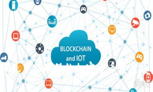 2024年最节能环保的加密货币发展趋势分析