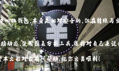 要出售你在TP钱包中的以太坊（ETH），你可以选择几个不同的方法来完成，这里我会详细介绍如何操作以及相关的注意事项和建议。

第一步: 确保你的钱包安全
在进行交易前，首先要保证你的TP钱包安全。使用强密码，启用双重身份验证（2FA），确保你的私钥和助记词保管妥当，避免泄露。

第二步: 选择一个交易所
要出售ETH，首要的是选择一个支持以太坊交易的加密货币交易所。常见的交易所包括币安（Binance）、火币网（Huobi）、OKEx等。你可以根据所在地区、手续费、用户评价等进行选择。

第三步: 注册并验证账户
选定交易所后，你需要注册一个账户，并完成身份验证（KYC）。这通常包括上传身份证明文件以及其他个人信息。此外，根据不同交易所的规定，可能还需要链接银行卡或其他支付方式。

第四步: 将ETH转账到交易所
在你的TP钱包中找到以太坊（ETH），选择“发送”或“转账”。此时需要输入你在交易所获取到的以太坊充值地址。请务必确认地址无误，转账后不能撤回。

第五步: 在交易所中出售ETH
在ETH到账后，你可以在交易所中选择出售。一般交易所提供市价单和限价单两种形式。市价单是按当前市场价格立即成交，限价单则是可以设置想要出售的价格，等市场达到后再成交。

第六步: 提现资金
一旦以太坊售出，交易所会将相应的法币（如人民币、美元等）存入你的账户。你可以选择再进行交易，或者提现到银行卡中。提现时请注意提现手续费和到账时间。

第七步: 保留交易记录
交易完成后，真心觉得保留好交易记录是非常重要的。对于日后的税务申报或资金管理都可能有帮助。许多交易所会提供交易记录的导出功能，建议你利用。

可能相关问题一: 在TP钱包中出售ETH是否安全？
这是许多用户关心的问题。真心觉得，在经历过多次市场波动后，选择安全性高的交易所和钱包始终是优先考虑的事项。TP钱包作为一个去中心化钱包，本身是相对安全的，但在转账与交易环节，用户需仔细检查地址与交易信息，以避免因操作失误而造成损失。

可能相关问题二: 如果ETH的市场价格波动很大，我该如何判断出售时机？
我明白这确实是一个颇具挑战性的问题，尤其在加密货币市场，价格波动极其频繁。有点遗憾的是，没有一个绝对的答案，但建议用户关注市场动态，使用图表分析工具，选择对自己来说合理的出售策略。如果是在追求短期利润，可以选择市场价格直接出售；若你有长线投资的打算，可以设定一个心理价位，耐心等待市场回暖。

总结来说，在TP钱包中出售ETH并不是一件复杂的事情，但操作时关注安全性、选择合适的交易所和掌握合理的出售时机是成功的关键。希望本文能对你有所帮助，祝你交易顺利！