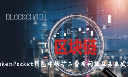 探讨TokenPocket钱包中的矿工费用问题及未来发展趋势