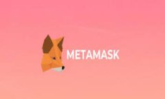 关于您提到的TP钱包是否可