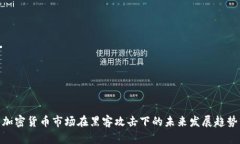 加密货币市场在黑客攻击