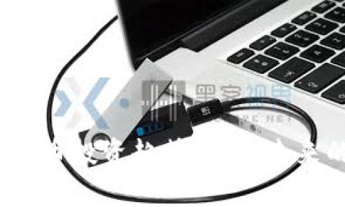 2024年加密货币投资趋势分析：未来的机遇与挑战