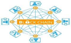 在这个数字化时代，加密