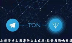 加密货币采用率的未来发