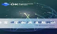 在这里，我们可以探讨“