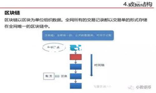 tp钱包指纹支付打开及设置指南

在移动支付技术快速发展的今天，许多人都选择使用数字钱包来进行日常消费。而tp钱包作为一款受到广泛欢迎的数字钱包之一，其指纹支付功能使得用户在支付时更加快捷且安全。那么，指纹支付到底如何设置呢？接下来，我们将详细介绍tp钱包指纹支付的打开及设置方法。通过这一过程，您不仅可以提升支付的便利性，也能更好地保护个人的信息安全。

tp钱包指纹支付的好处

使用tp钱包指纹支付的好处可谓是多方面的，首先，在安全性上，指纹支付相对于传统的密码输入方式显然更为安全。因为指纹是独一无二且难以复制的，每位用户的指纹数据都是个性化的，这就大大减少了账户被盗用的风险。其次，指纹支付的便利性不言而喻，只需轻轻一触便可完成支付，相比于繁琐的输入用户名与密码，那简直是如沐春风。

如何设置tp钱包的指纹支付功能

接下来，我们将详细讲解如何在tp钱包中设置指纹支付功能。您只需按照以下步骤，即可轻松完成设置：

ol
li首先，确保您的手机已经支持指纹识别功能，并且指纹信息已经添加完成。这一部分的设置通常在手机的“设置”中找到指纹识别功能。/li

li然后，打开您的tp钱包应用程序。如果您还未安装，请到应用商店下载并安装。/li

li在tp钱包的主界面中，找到“我的”或者“设置”选项，点击进入设置页面。/li

li在设置页面中，查找“安全与隐私”或“支付设置”选项，点击进入。/li

li在这一部分，您会看到“启用指纹支付”功能，开启这一选项。/li

li如果您是首次使用指纹支付，系统会提示您进行指纹验证。按照指引扫描您的指纹，以便系统能够识别。/li

li全部设置过程完成后，您会收到一个设置成功的提示，这样就证明您成功开启了指纹支付。/li
/ol

如此简单的设置步骤，不仅能让您享受到指纹支付的极致便捷，还能大大提高您支付的安全体验。

tp钱包指纹支付的使用体验

当您完成了tp钱包指纹支付功能的设置后，实际使用起来会更加流畅。无论是在商店消费，还是在网上支付，指纹支付的快捷感会让您真开心。想象一下，当你在一家咖啡馆闲坐，点完单后，面临的是快速简便的支付，只需将手指放在指纹识别区域，支付就能一气呵成。这个过程就好像是指尖轻轻地点击了一下，让支付变得不再是负担。

当然，指纹支付也并不是完美无瑕的。比如在某些场合，如果您的手指上有水或者灰尘，指纹识别系统可能会出现误识别的情况，这让人有点遗憾。不过，总的来说，这样的情况比较少见，绝大部分用户的使用体验都是良好的。

可能相关问题探讨

h4问题一：tp钱包支持哪些银行的指纹支付？/h4

真心觉得，了解tp钱包支持的银行对用户在使用中的便利性非常重要。tp钱包支持大多数主流银行的指纹支付，包括但不限于工商银行、农业银行、中国银行、建设银行等。具体的银行支持情况可能会随地区和tp钱包版本有所变化，建议您在tp钱包的官方网站或者客服热线进行确认。

我个人使用tp钱包时，发现在不同的商家都有很好的支付体验，而且几乎没有遇到不支持的银行情况，这也让我的消费更加顺畅。可以说，tp钱包的广泛兼容性让它在很多场合都能派上用场。

h4问题二：tp钱包指纹支付的安全性如何？/h4

在谈及指纹支付的安全性时，不得不提到指纹识别的技术本身。首先，指纹支付不会将用户的指纹信息直接上传到云端，而是使用本地加密技术进行处理。这意味着，即使黑客攻击了tp钱包的服务器，也无法获取到用户的指纹信息。

其次，每次使用指纹支付时，系统都会进行现场验证，确保支付请求是由真实用户发起的，而不是由其他人借用或伪造的。这样的安全措施让指纹支付变得相对更可靠。当然，用户在设置tp钱包的过程中，还是需要关注隐私设置和支付安全，保护好自己的账户信息。

总结

总之，tp钱包的指纹支付功能提升了我们的支付体验，也为我们的财务安全提供了保障。从设置到实际使用，这一过程都极为简单且高效。如果您还未体验过指纹支付，真心建议您试试看，这将帮助您提升支付的便利性。

未来，随着移动支付技术的不断进步，指纹支付将在我们生活中扮演越来越重要的角色。相信tp钱包也会在未来的日子里，为我们带来更多的便利和惊喜。