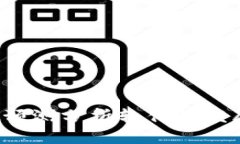 2024年加密货币预测分析软