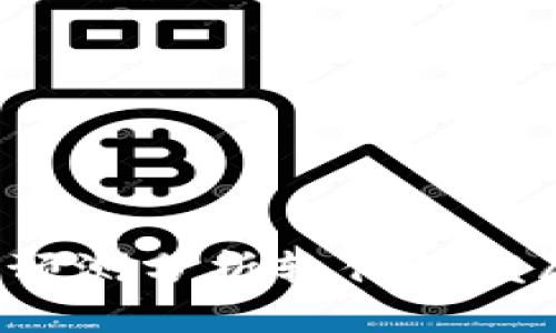 2024年加密货币预测分析软件的发展趋势与市场展望