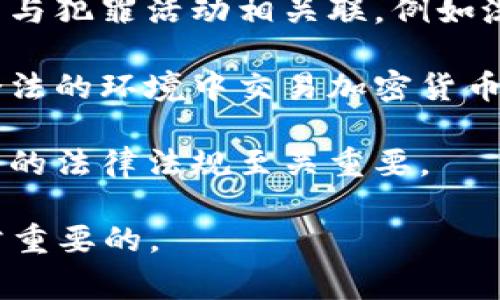 加密货币的法律地位因国家和地区而异，因此在某些地方购买加密货币是合法的，而在其他地方则可能被视为非法。

1. **合法性和监管**：大多数国家允许购买和交易加密货币，但各国的监管力度不同。例如，在美国、欧洲许多国家和日本，加密货币被视为合法投资工具，并受到一定的监管。然而，在像中国这样的国家，大部分加密货币交易都被禁止。

2. **犯罪与欺诈风险**：尽管在一些地方购买加密货币是合法的，但由于其匿名性和去中心化的特性，加密货币也可能与犯罪活动相关联，例如洗钱、诈骗或恐怖主义融资。因此，消费者在投资加密货币时需保持警惕，确保他们使用的交易所和钱包是合法和安全的。

3. **税务问题**：无论购买加密货币是否违法，许多国家要求对加密货币交易的收益进行报告和纳税。如果你在一个合法的环境中交易加密货币，忽视相关的税务规定可能会导致法律问题。

4. **实践建议**：如果你对法律状况有疑问，建议咨询法律专业人士或查阅所在国家的相关法规。了解并遵循所在地区的法律法规至关重要。

总之，购买加密货币是否合法，取决于你所处的法律环境。在进行任何投资之前，确保做好充分的研究和风险评估是非常重要的。