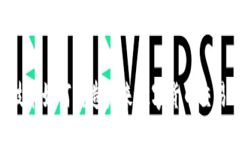 非对称加密技术如何塑造未来数字货币交易所的发展趋势