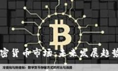 美团进军加密货币市场：